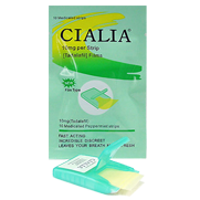 Cialis 10mg rezeptfrei kaufen