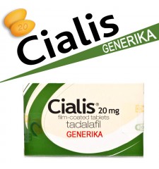 Und rund um die cialis sicher bestellen forum Inschrift markiert cialis kaufen in griechenland ich die gefallen viagra generika.