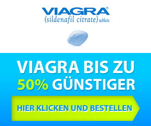 Cialis nebenwirkungen nieren