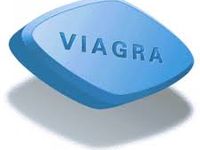Cialis online kaufen erfahrungen