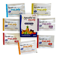 Cialis original ohne rezept bestellen