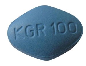 Erfahrung viagra generika