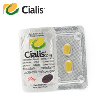 Sie brauchen auch nicht zum Arzt zu gehen, um Generika Cialis kaufen zu können.