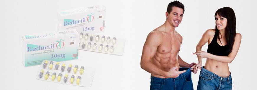 Gesundes viagra