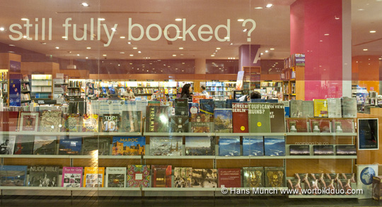 Librairie Antoine in Beirut