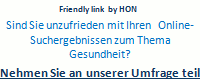 Ipp und viagra