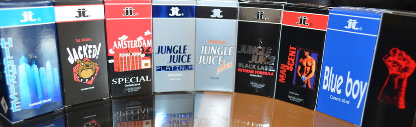 Kamagra jelly preise