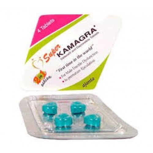 Kamagra oral jelly bestellen erfahrungen