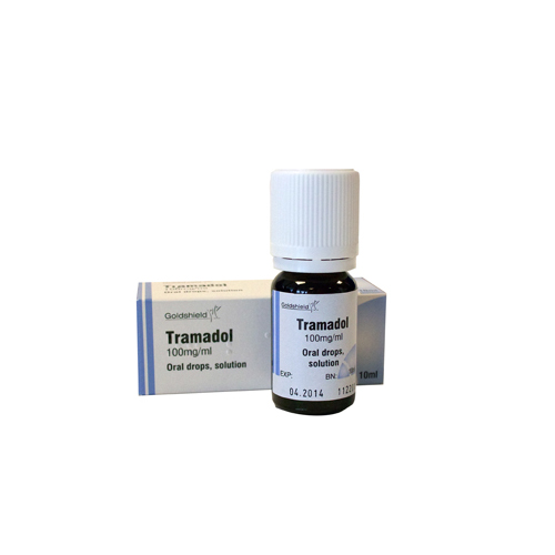 Levitra bayer einnahme