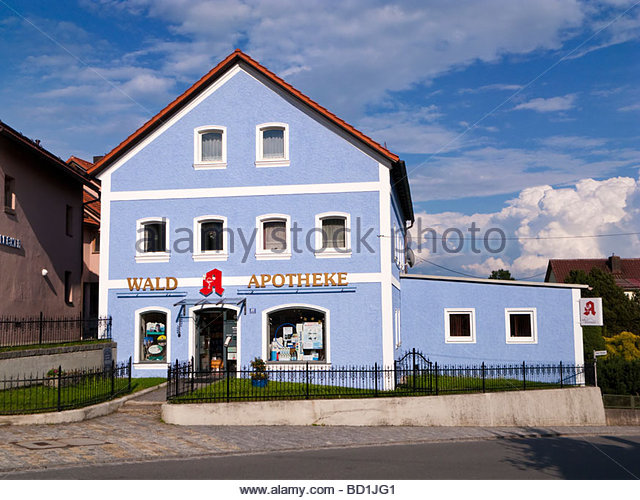 Levitra und marcumar