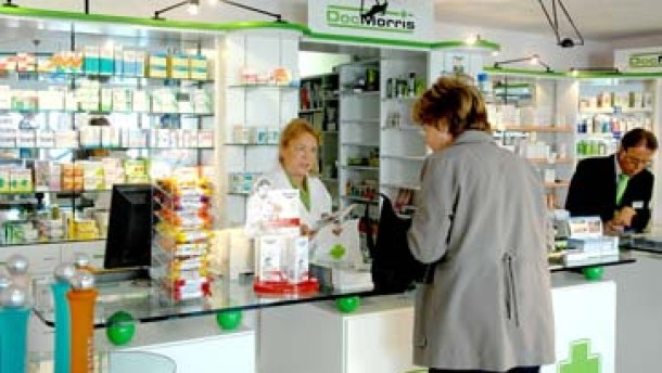 Nebenwirkung von viagra 100mg