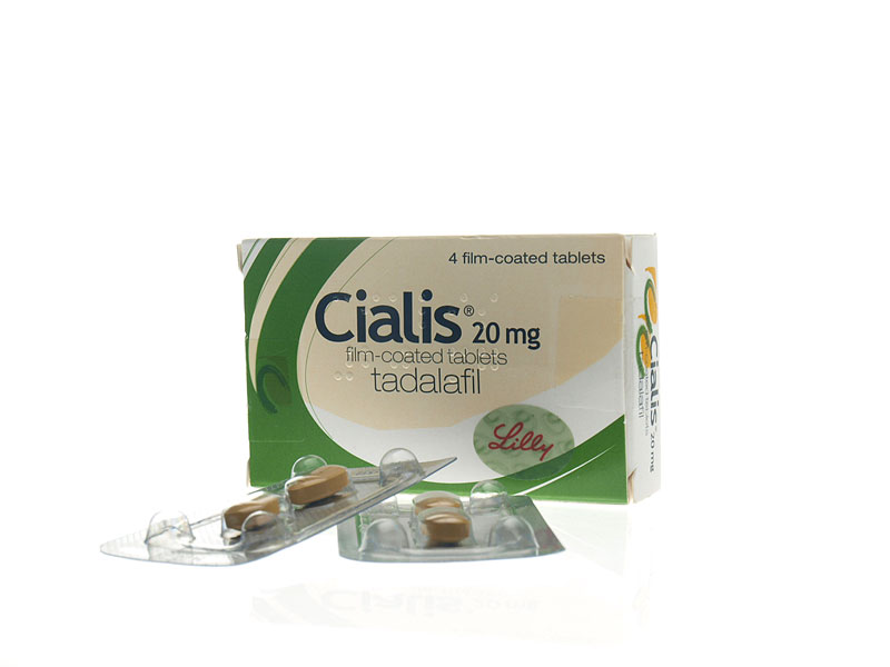 Man(n) kann beispielsweise Cialis rezeptfrei kaufen sicher.