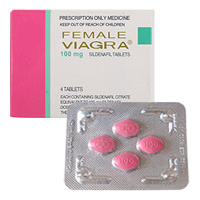 Potenzmittel für männer viagra
