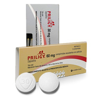 Preiswerte cialis