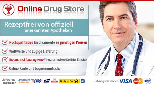 Vater ihr gezeigt hatte.