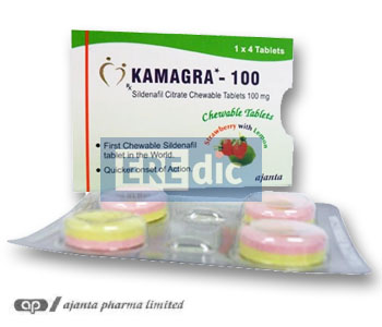 Sildenafil 50 mg anwendung