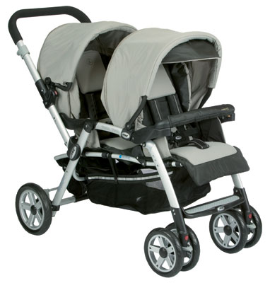 Sildenafil citrat tabletten