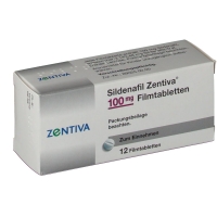 Sildenafil sandoz 100 mg preis schweiz