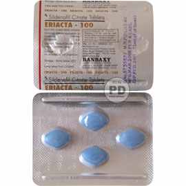Viagra generika oder original