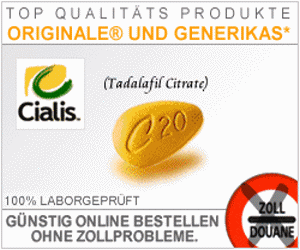 Viagra grünes rezept