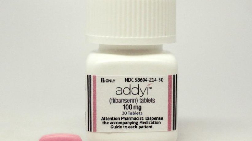 Viagra markteinführung usa