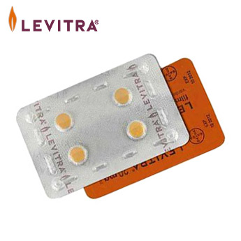 Viagra oder cialis nebenwirkungen