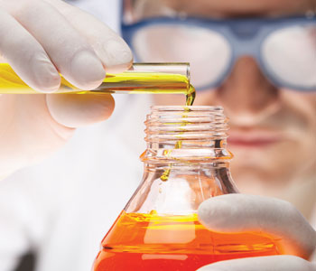 Lindenthaler-Apotheke.