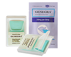 Was ist das beste viagra