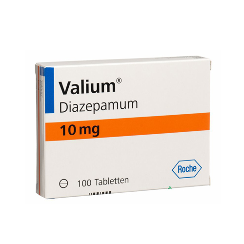 Kann man in holland viagra ohne rezept kaufen.